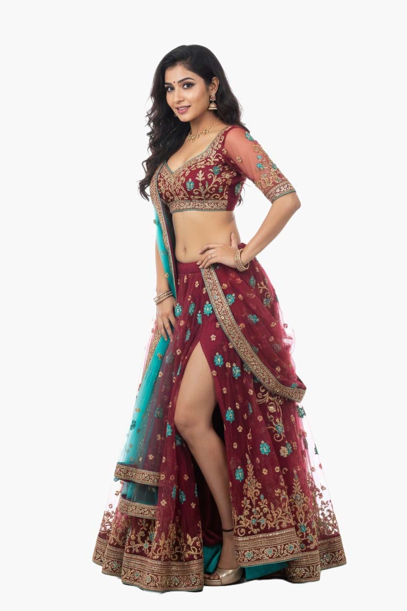 Coomeet chat va g‘olib - Ulive chat