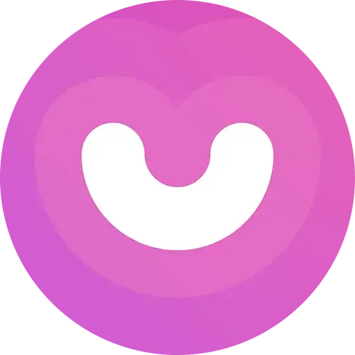 online videochat ulive chat icon