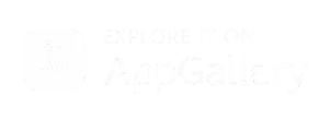 Get live chat on Appgallery
